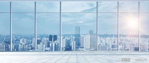 注册公司选址攻略,你需要的都在这里