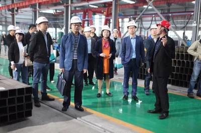 搭积木一样盖房子！装配式建筑的奥秘，现代杭萧给你答案