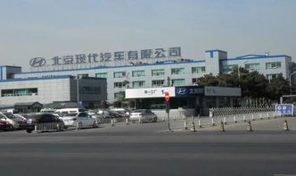 经销商库存高压，行业如何破局？——以汽车与房地产为例