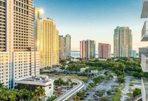 房地产商跨界社区团购遭遇滑铁卢 闭店、裁员与战略撤退的背后