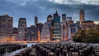 房地产新纪元 深度洗牌下，新的财富机遇浮现