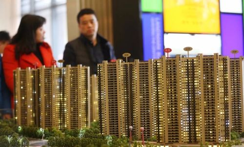 新规下炒房客的生存之道 解析房地产市场的支撑逻辑