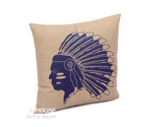 房地产产品库 高效管理与精准营销的基石