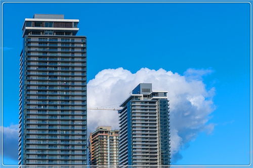 房地产行业的韧性、挑战与未来路径探析