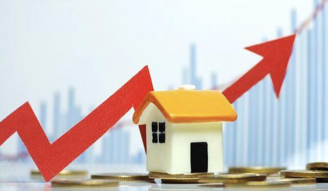 任泽平预警 下半年房地产调控或迎拐点，警惕2019年房价报复性上涨